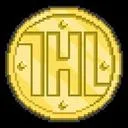 The Hidden Levels