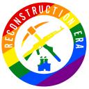 Reconstruction Era