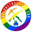 Reconstruction Era