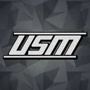 Unnamed Smash Mod