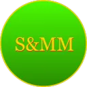 Sodor & Mainland Models Discord