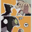 GatoClub