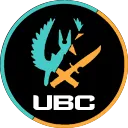 UBC CSGO