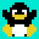 Tux Speedrunning Community