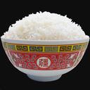 Ricefield Crew Discord Server Icon