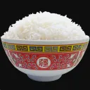Ricefield Crew