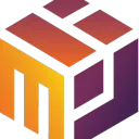 Manitoba Esports Association