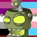 Zombie Army