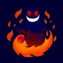GamingMageExStudios
