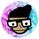 qaswasred OFFICIAL