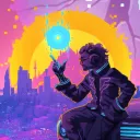 Aviators Music