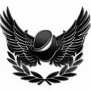 The Roblox Assault Team