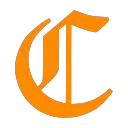 Communauté Command-Craft
