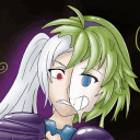 Sin's Server (18+)