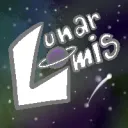 Lunar Lomis