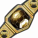 GeekNSports