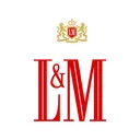 LM CREW