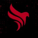 𝐑𝐞𝐝 𝐄𝐚𝐠𝐥𝐞 ®