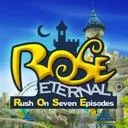Eternal iRose