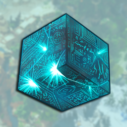 Discovery icon for ManaCube Discord server