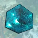 ManaCube