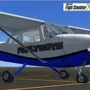 FsFlyboys.com/fsf/