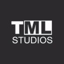 TML-Studios