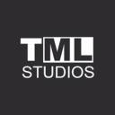 Discovery icon for TML-Studios Discord server