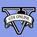 GTA Online icon
