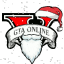 GTA Online icon