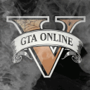GTA Online