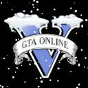 GTA Online icon