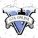 GTA Online icon