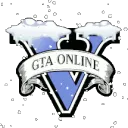 GTA Online