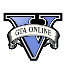 GTA Online avatar