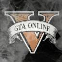 GTA Online icon