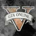 GTA Online icon