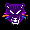 Tiger SINctuary [18+ UPDATES]