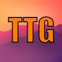 TTG™
