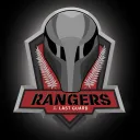 Rangers of the Last Guard