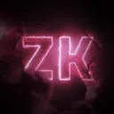 ZYKA COMMUNAUTÉ