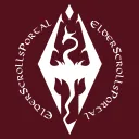 ElderScrollsPortal.de