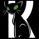 Kaegys
