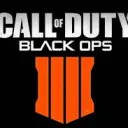 Cod 10s