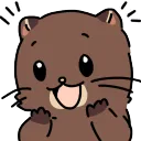 Minkr Discord