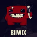 BiiWiX