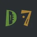 D7 Community