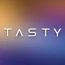 Tasty