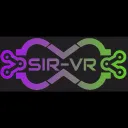 SIR-VR Studios