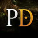 Project Dream